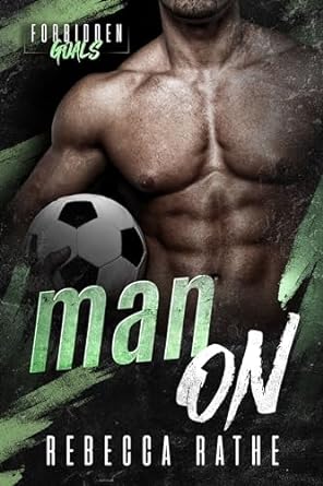 Romance Me July 2025 Edition