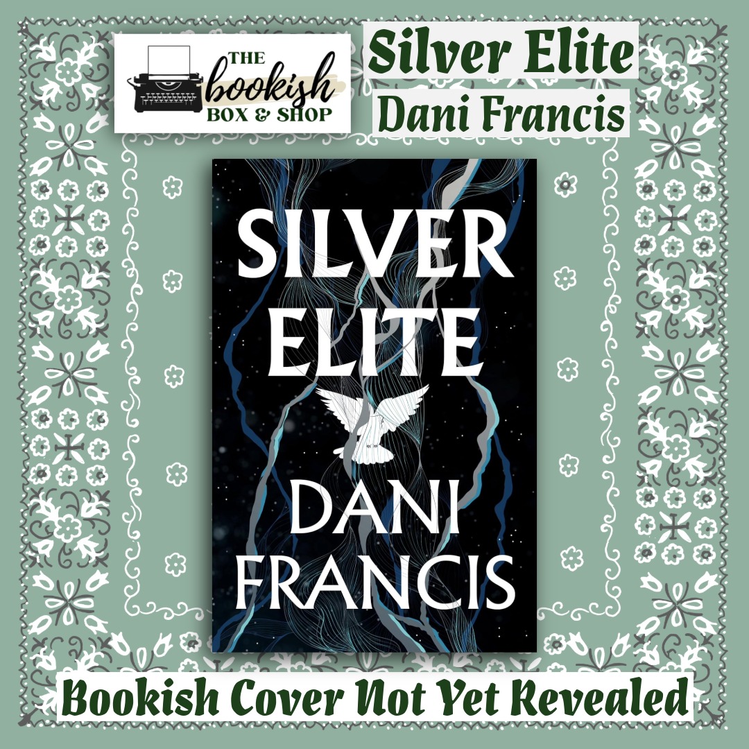 Silver Elite