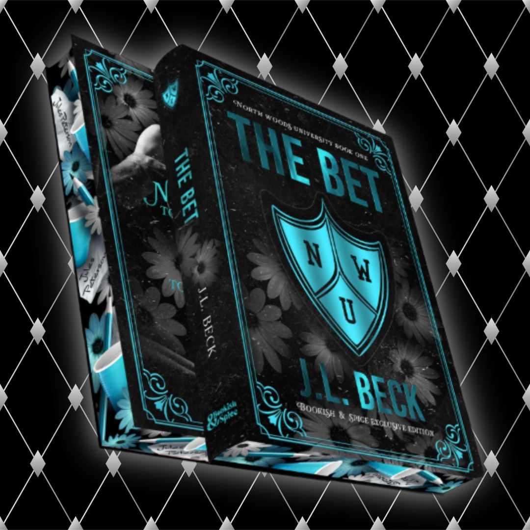 The Bet