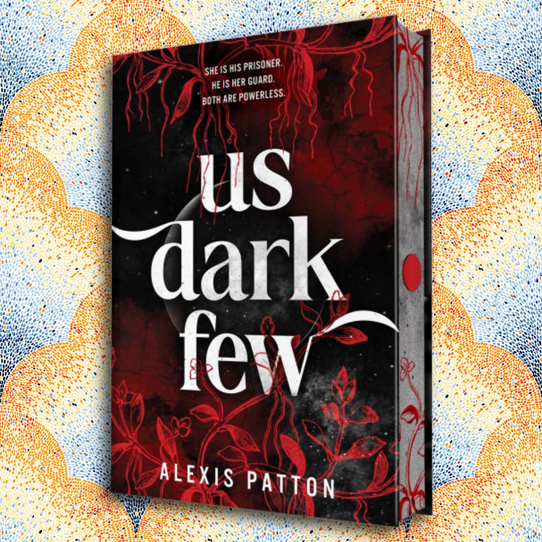 Us Dark Few