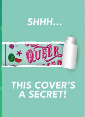 Rainbow Crate Anthology #2