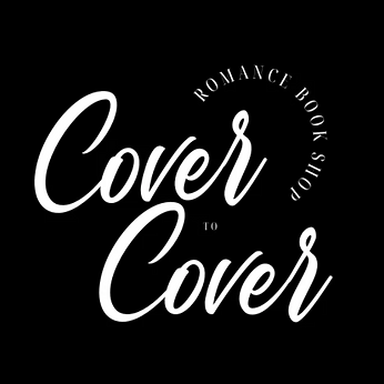 Image of the company's logo