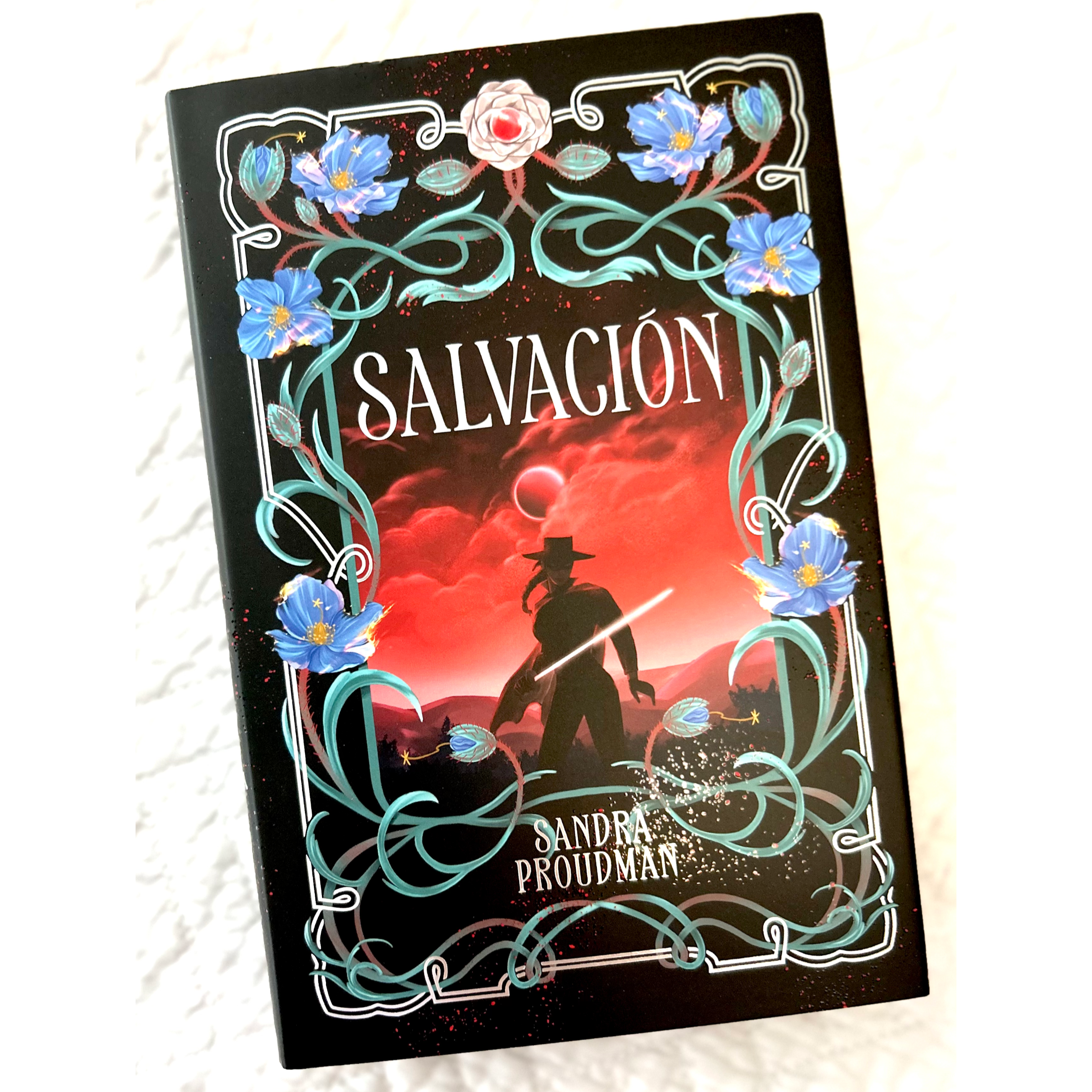 OwlCrate Jr. May 2025 Edition