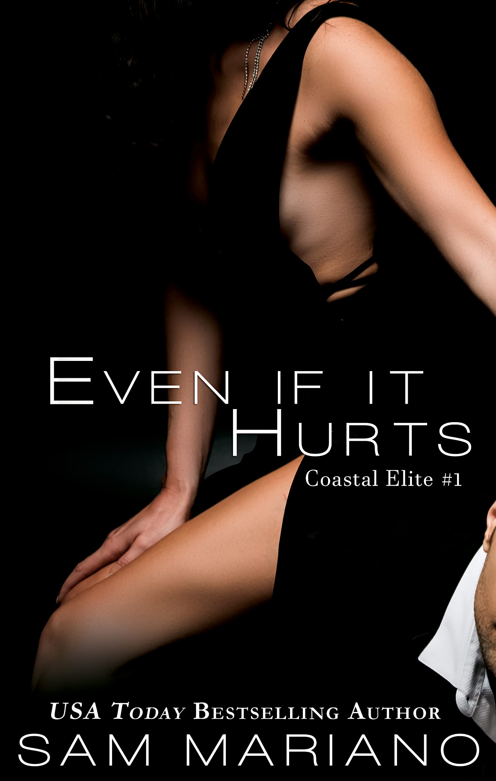Even If It Hurts