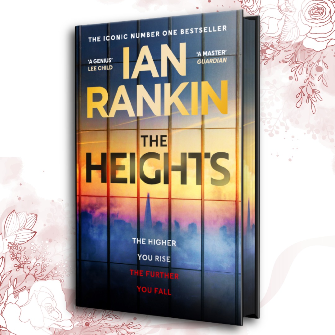 The Heights