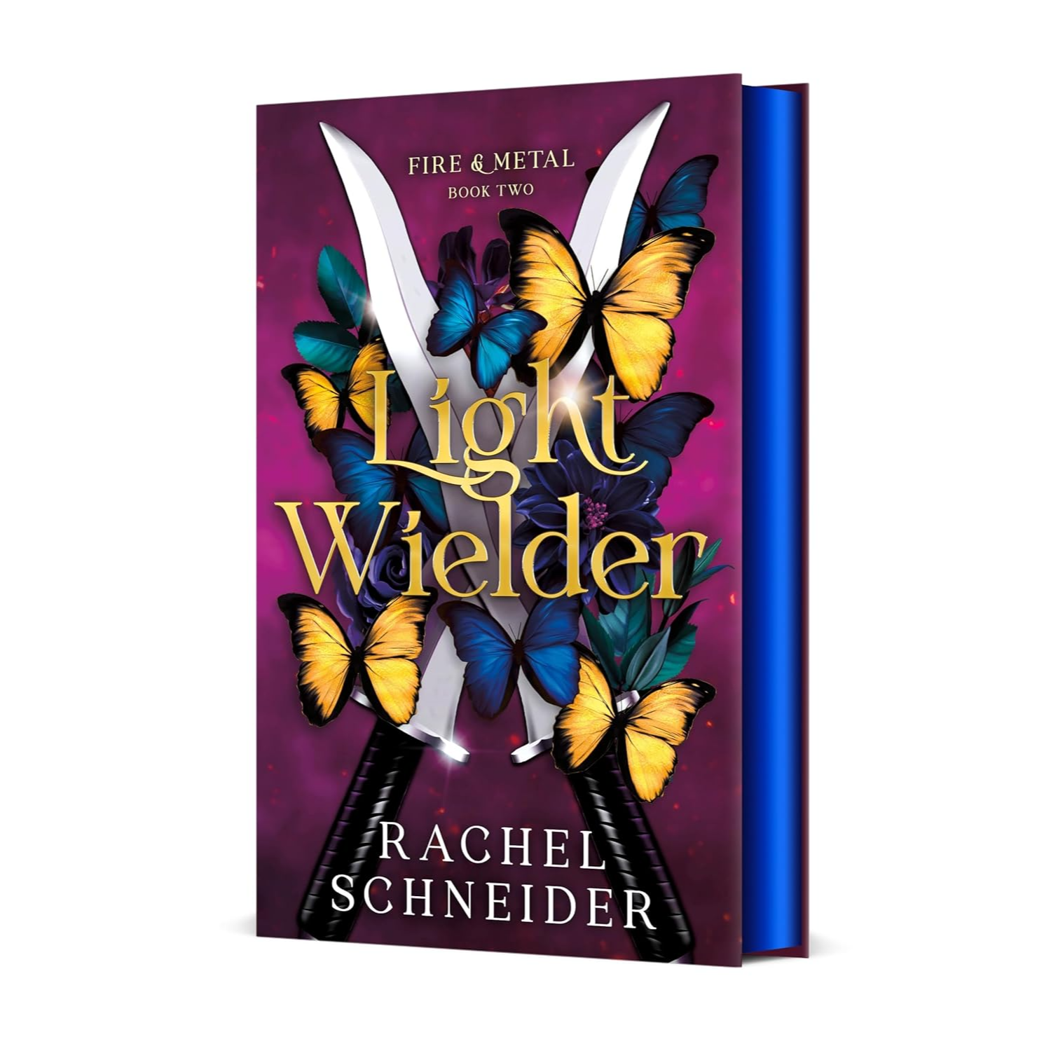 Bookstores · June 2026 Release