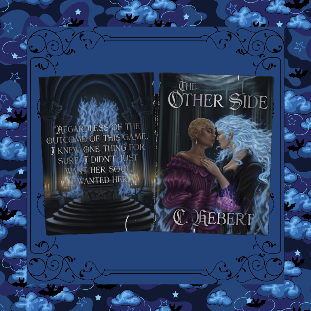 The Other Side