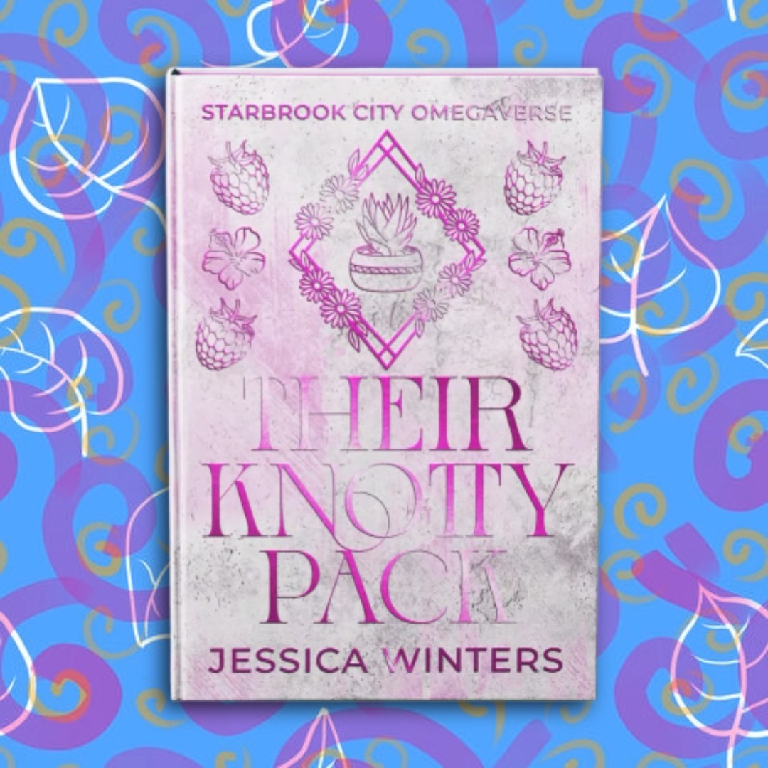 Their Knotty Pack