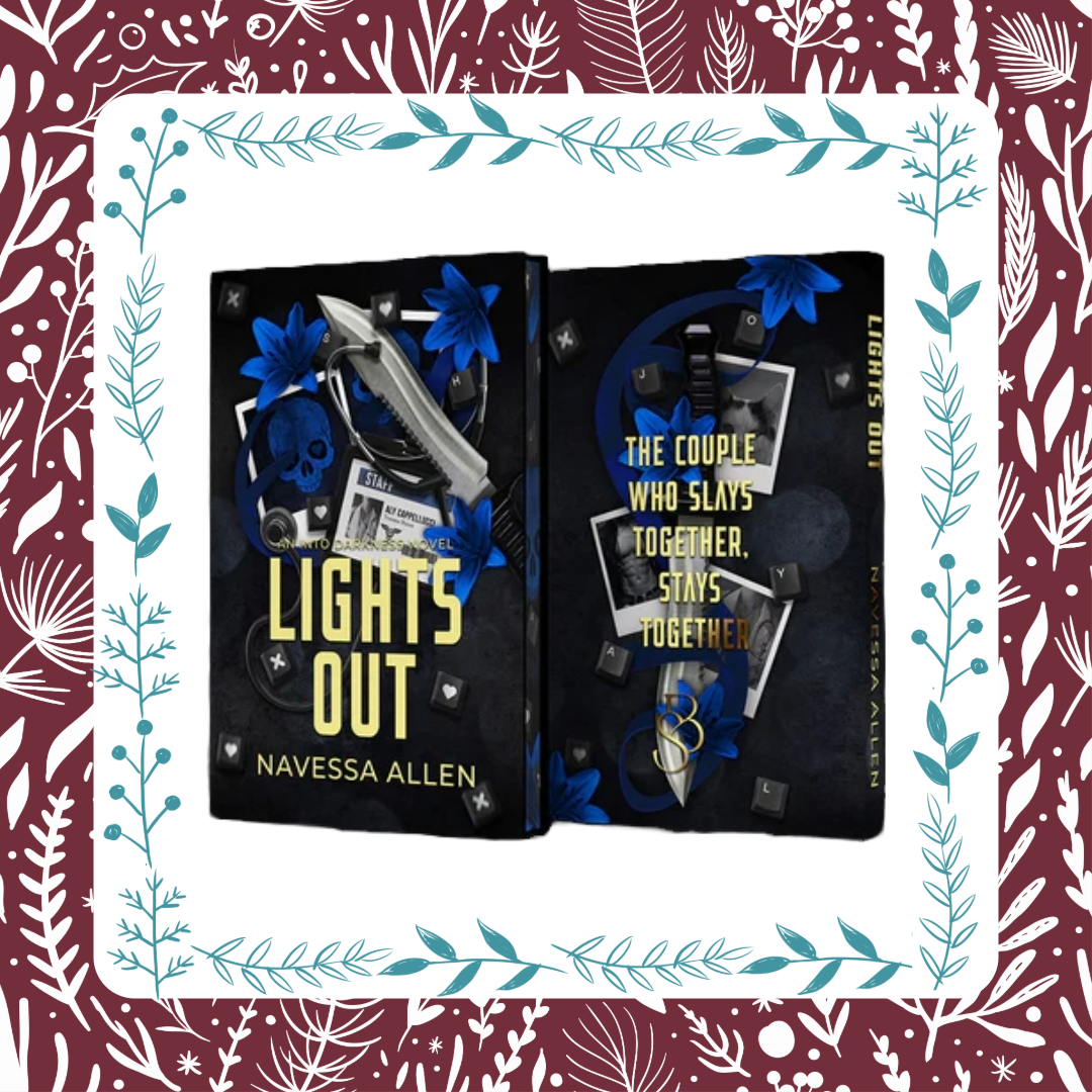 Bright Side Candles · July 2025 Pre-Order