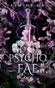Psycho Fae