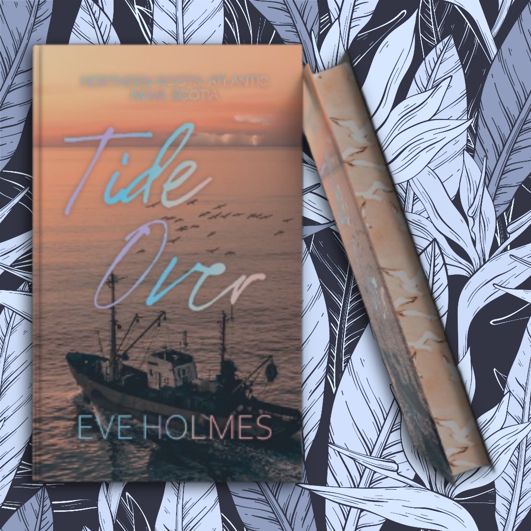 Euphoric Lit · October 2025 Pre-Order