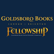 Goldsboro Fellowship