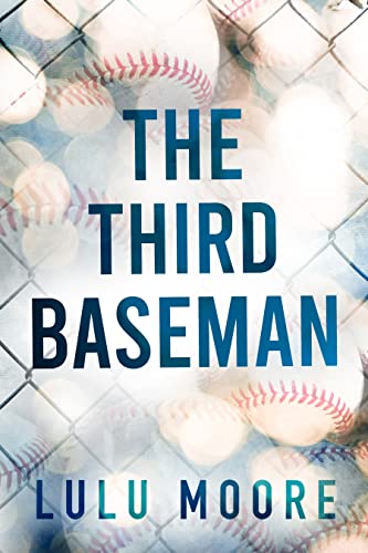 The Third Baseman