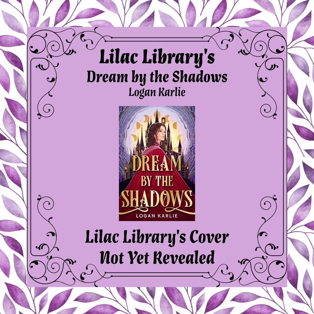 Dream By The Shadows
