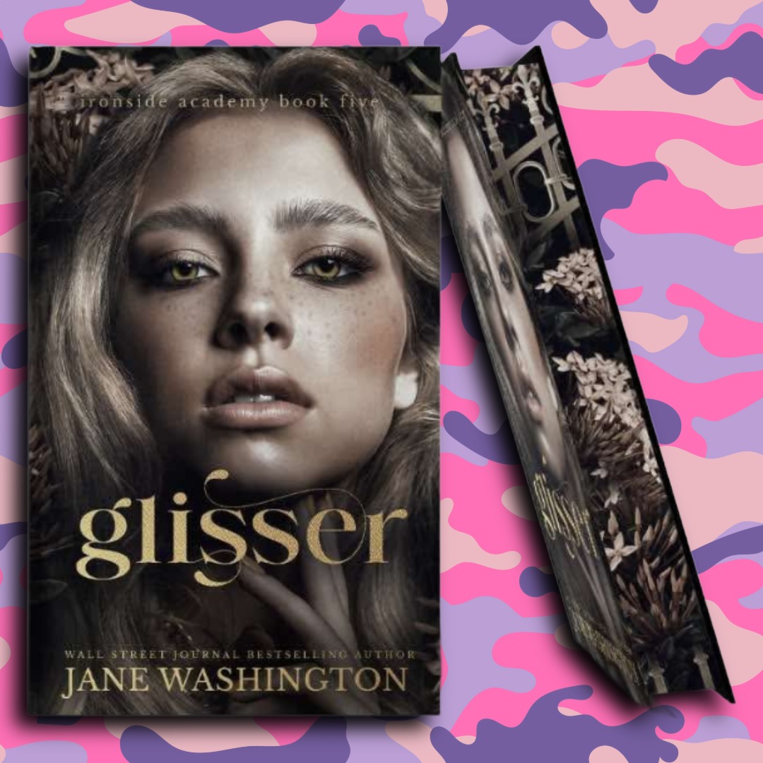 Glisser