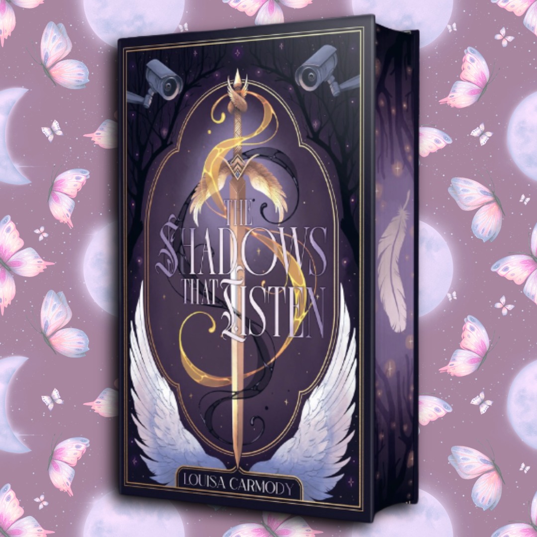 FairyLoot · June 2026 Pre-Order