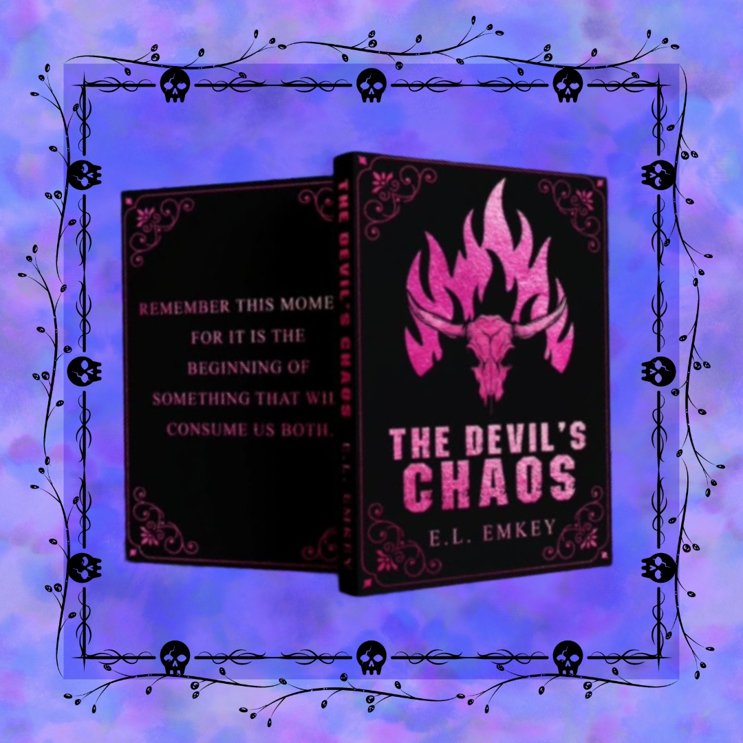 The Devil's Chaos