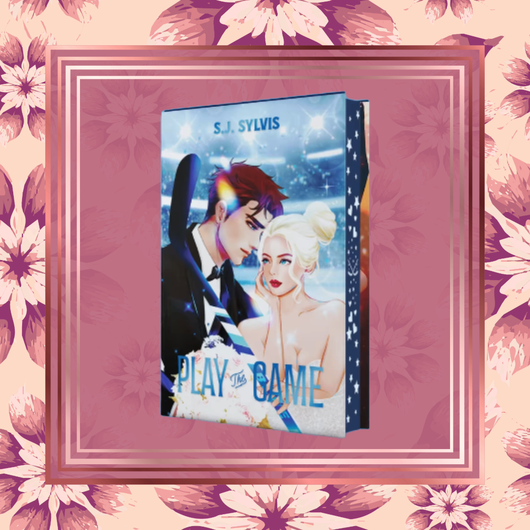 Belle Book Box June 2025 Edition