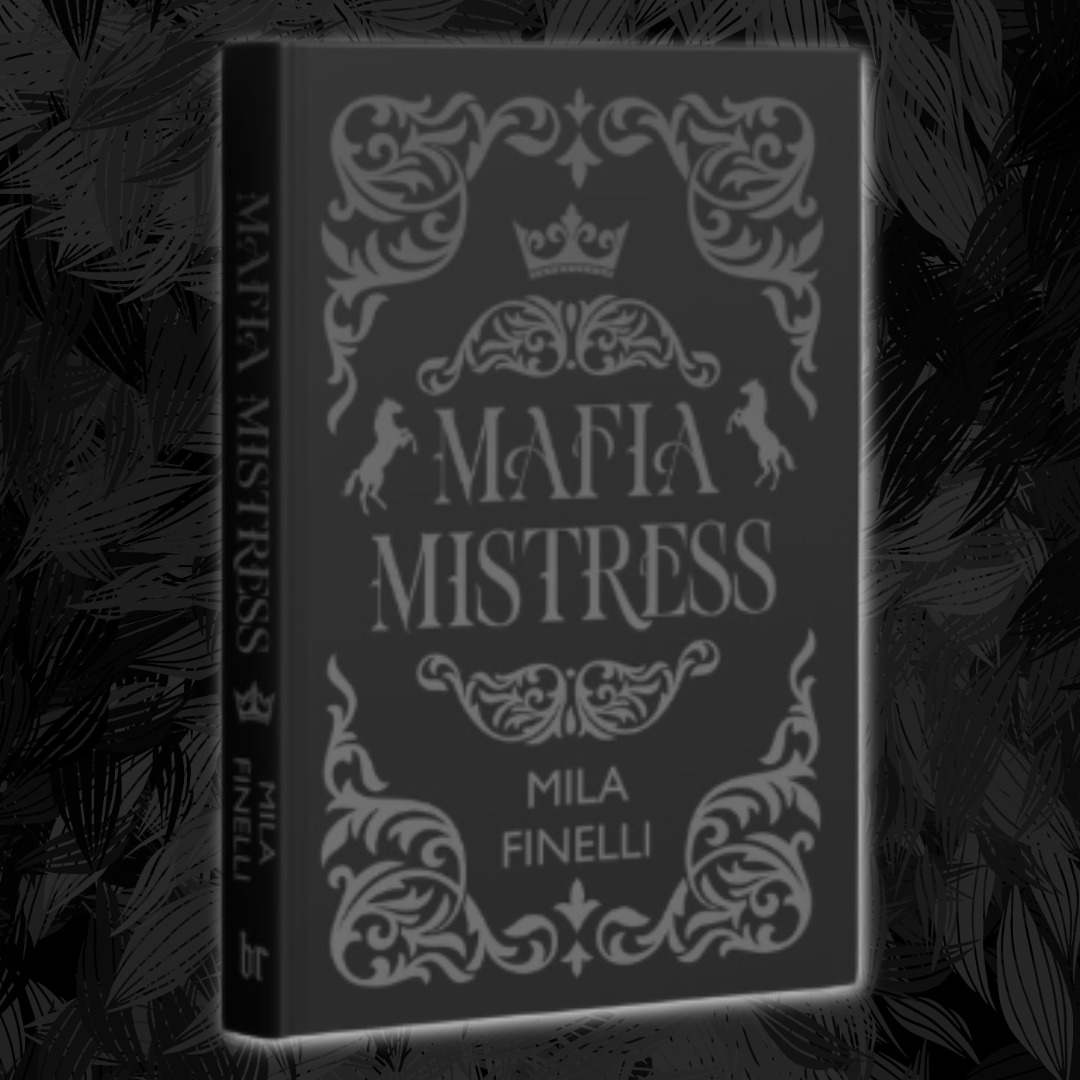 Mafia Mistress