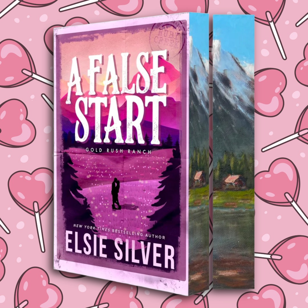 A False Start