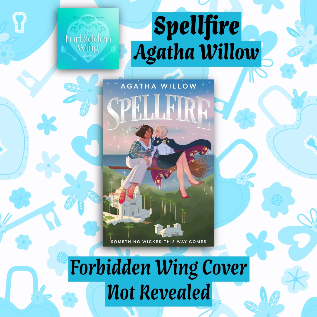 Spellfire