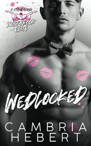 Wedlocked