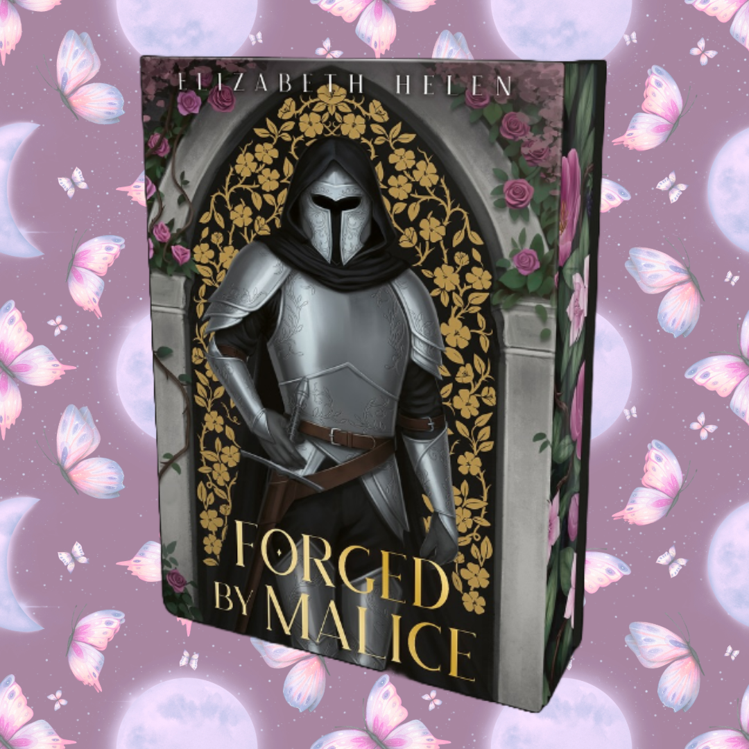 FairyLoot · March 2025 Pre-Order