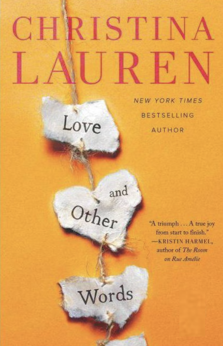 Most Bookstores May 2025 Edition