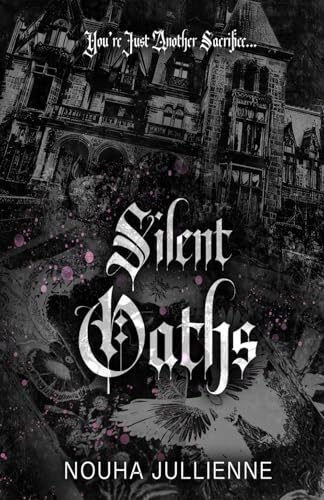Silent Oaths