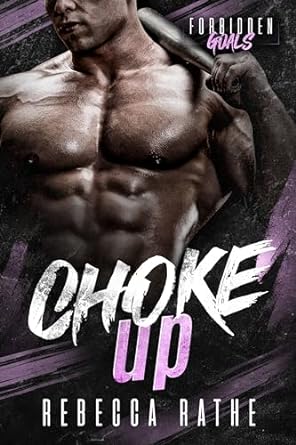 Romance Me July 2025 Edition