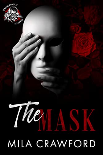 The Mask