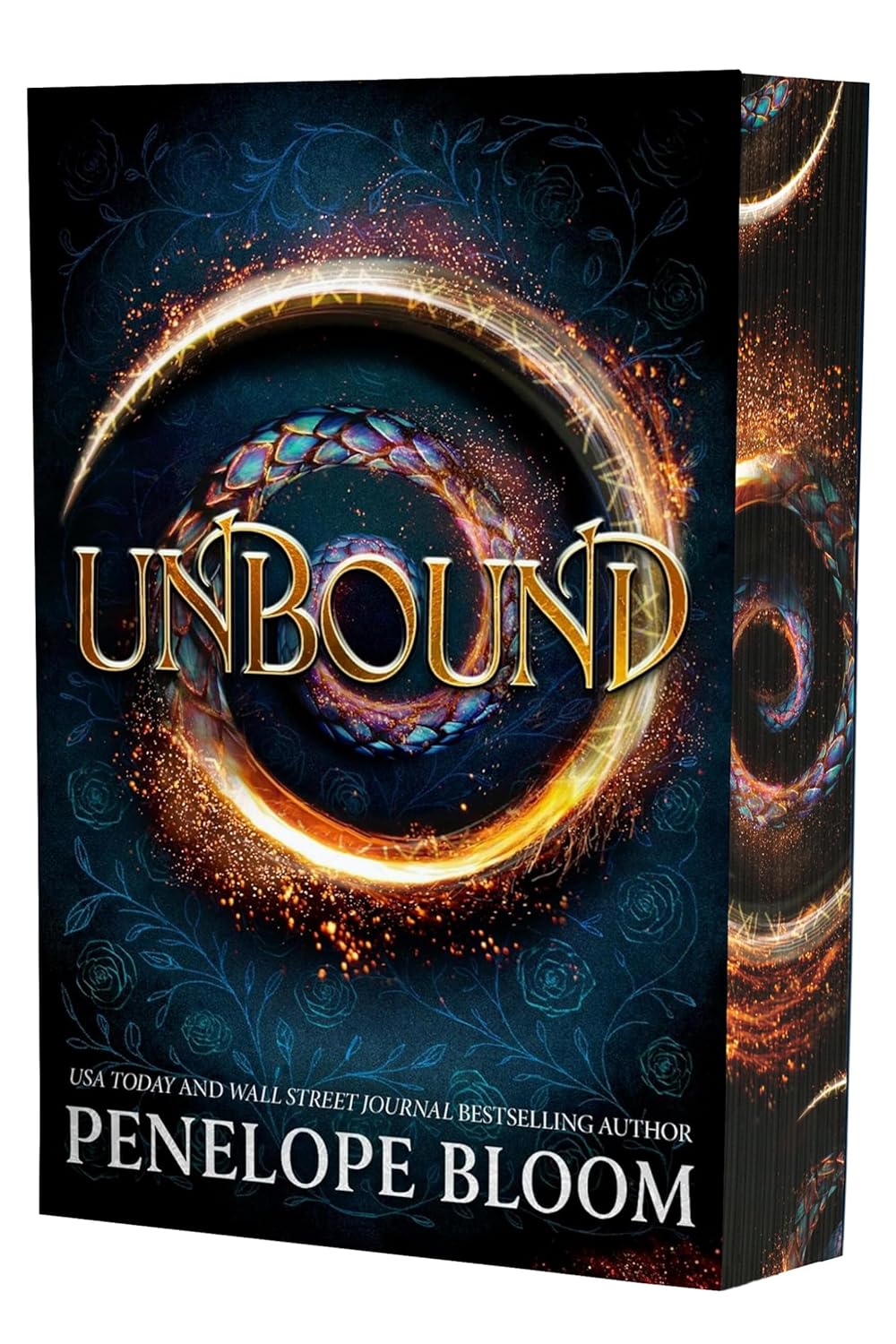 Bookstores · July 2026 Release