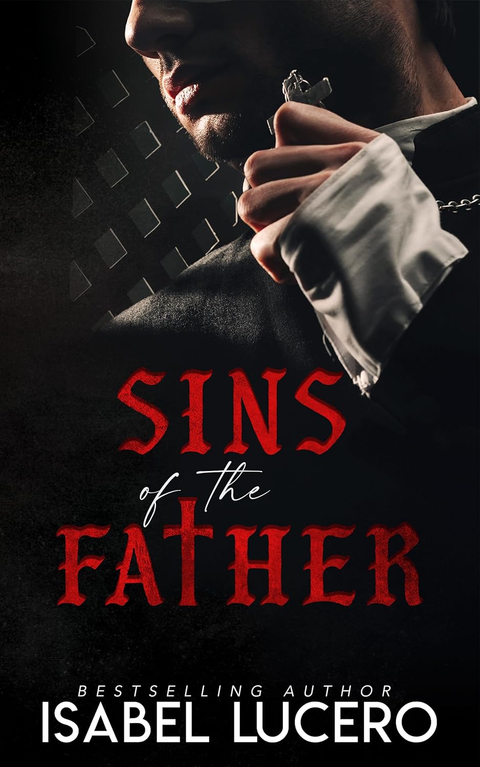 Sins Of The Father