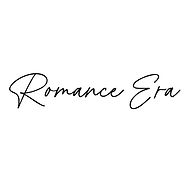 Romance Era