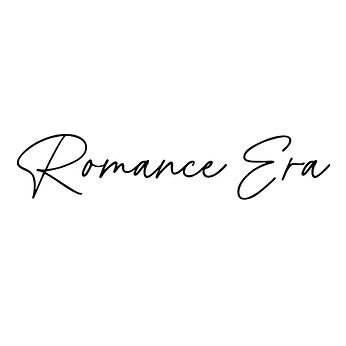 Image of the company's logo