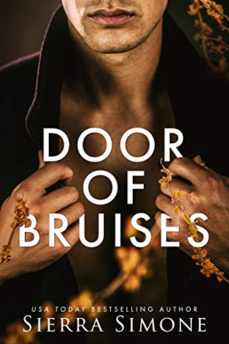 Door Of Bruises
