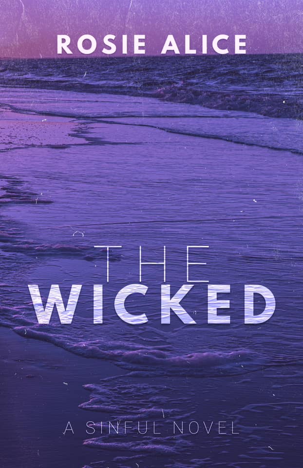 The Wicked