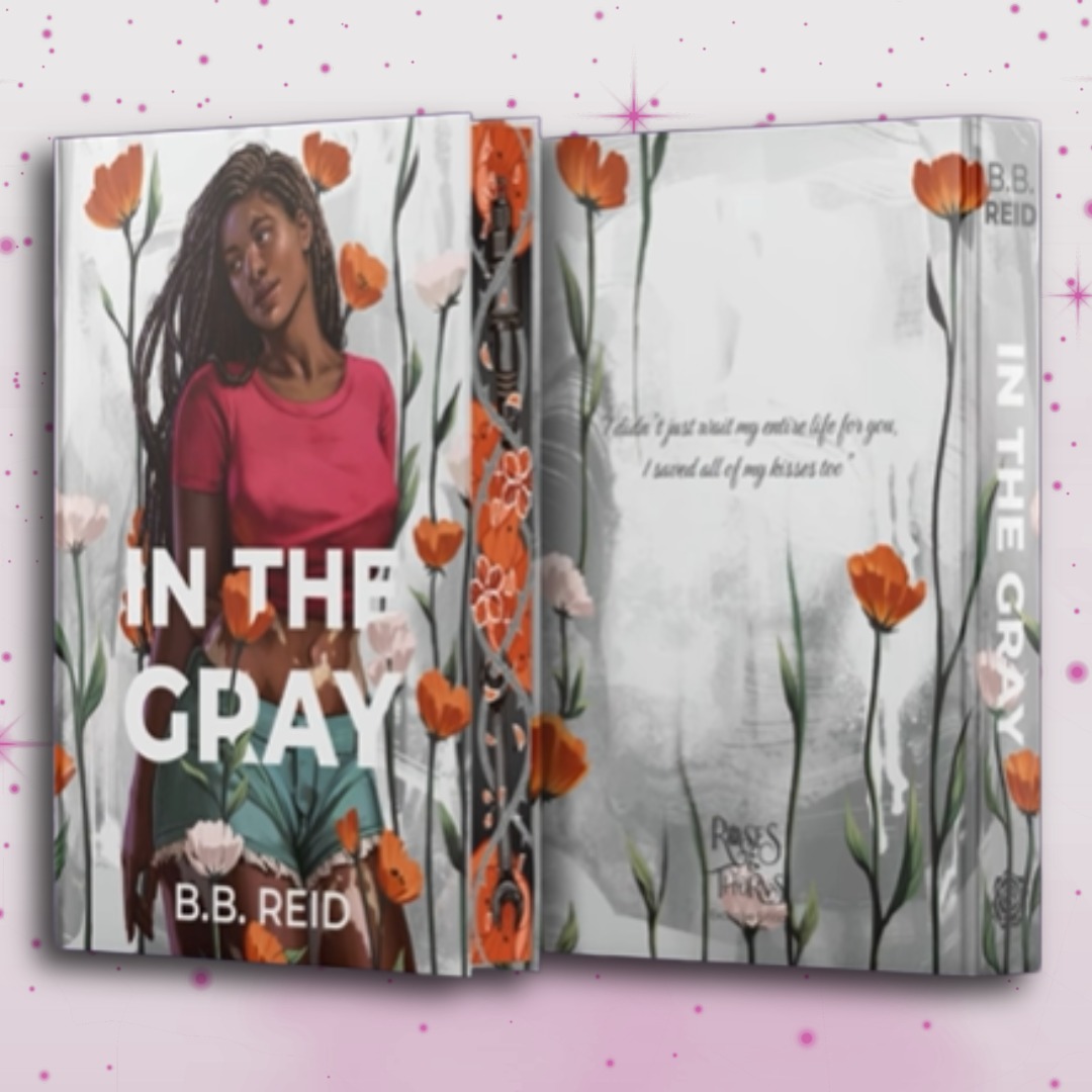 In the Gray