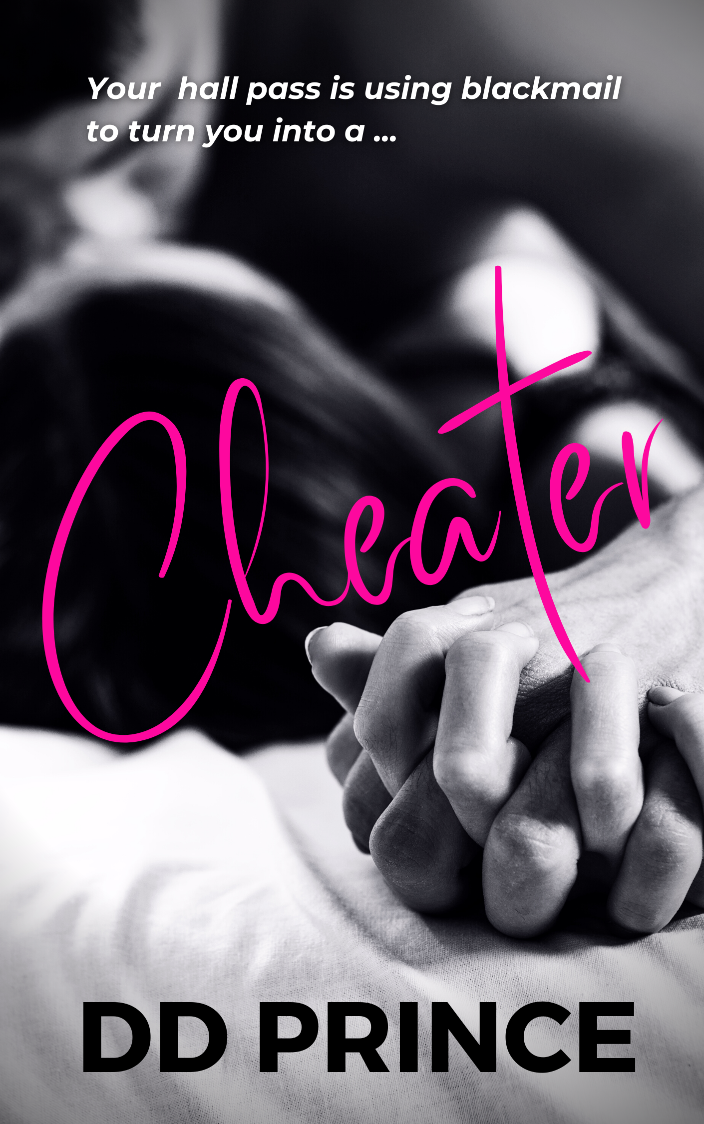 Cheater