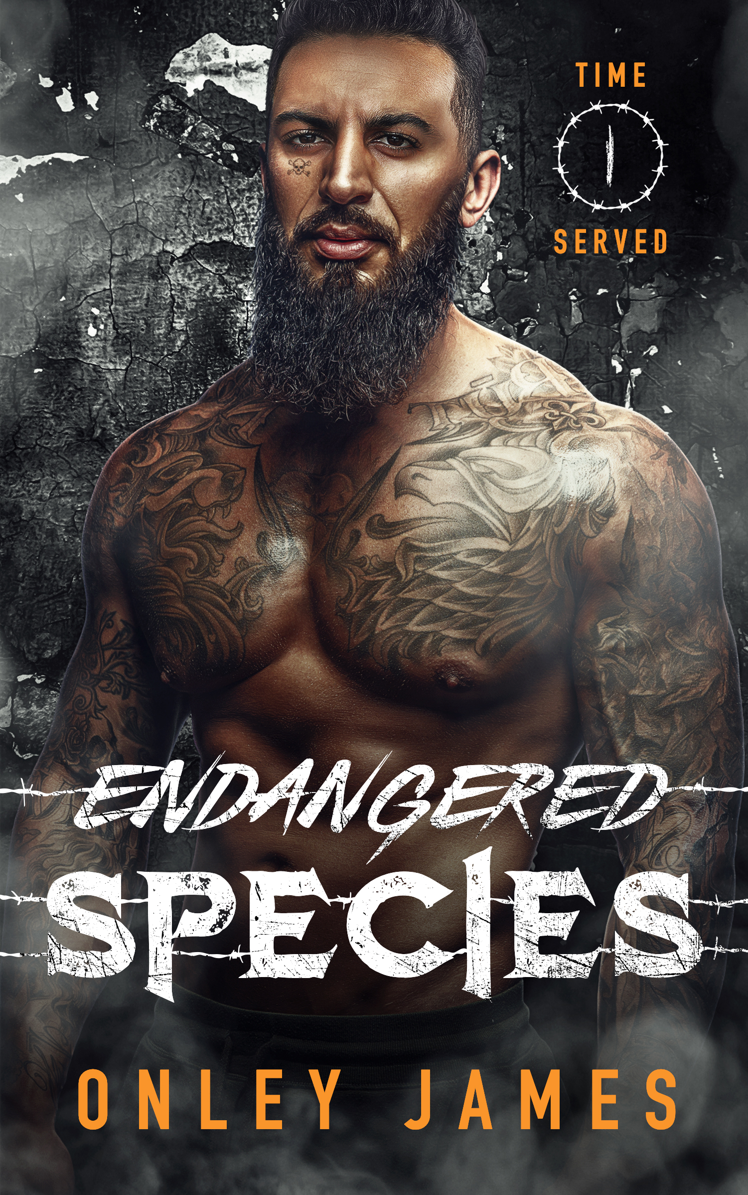 Romance Me March 2025 Edition