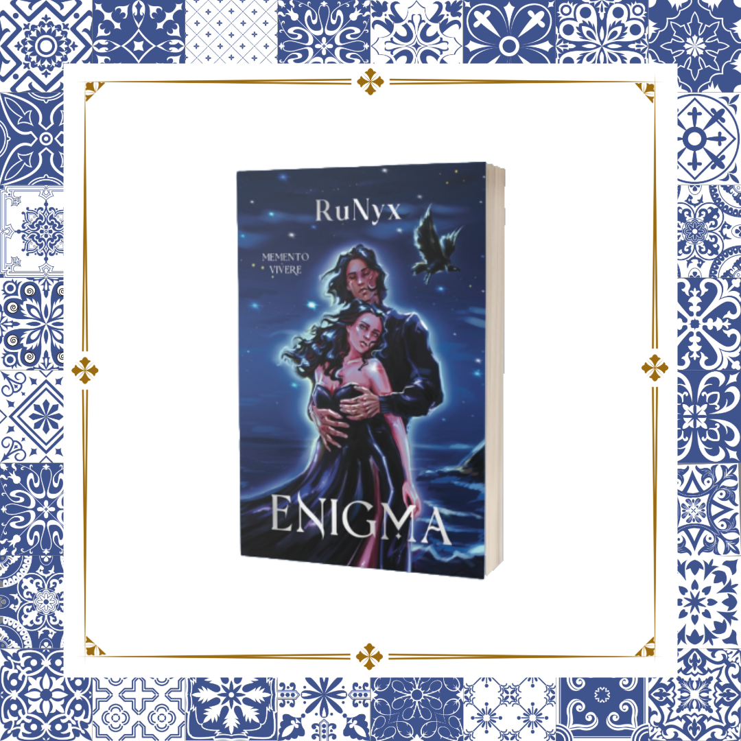 Enigma Runyx
