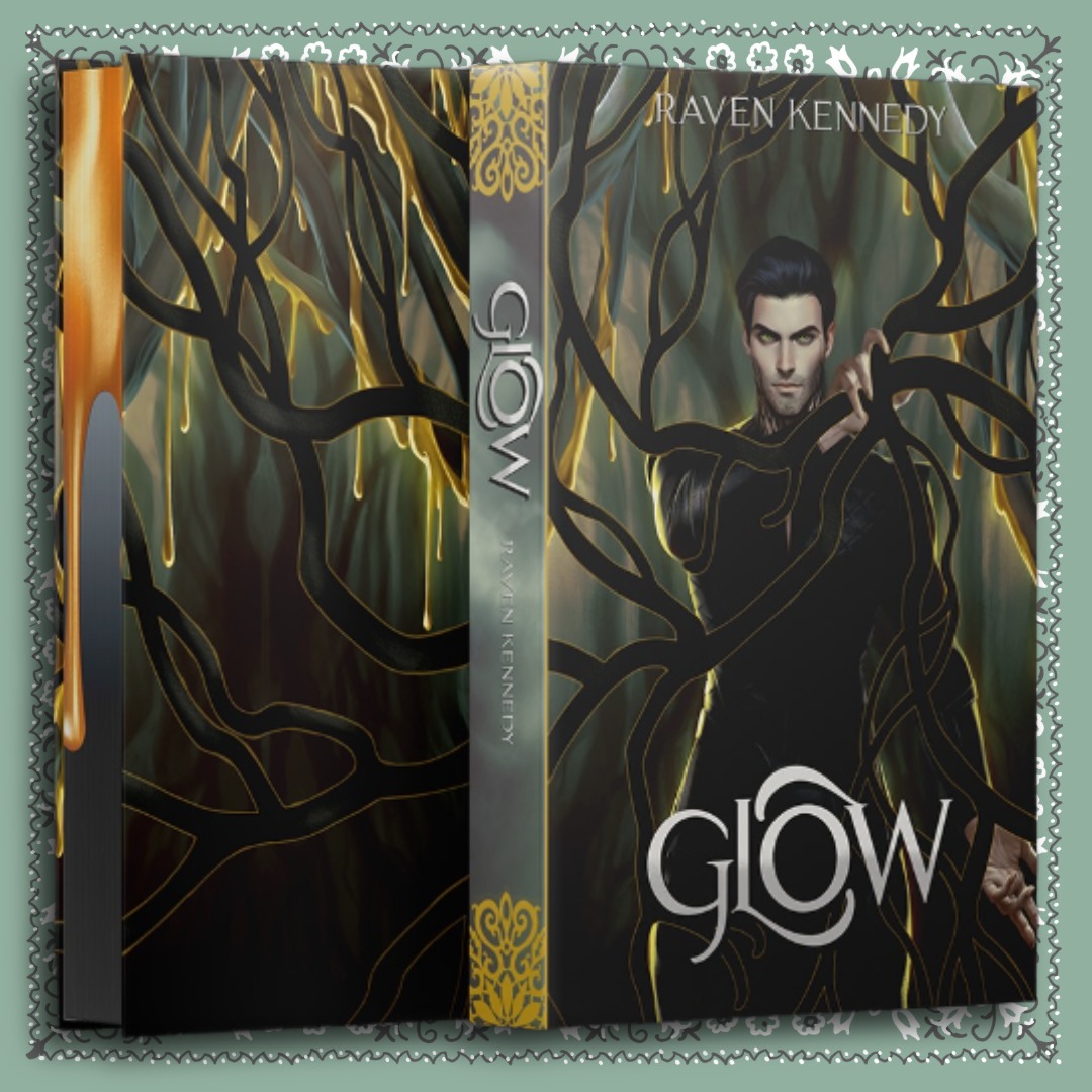 Glow