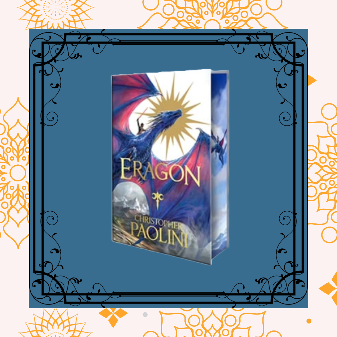Eragon