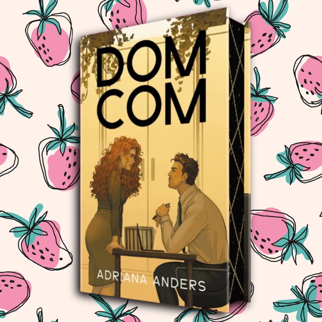 Dom-Com