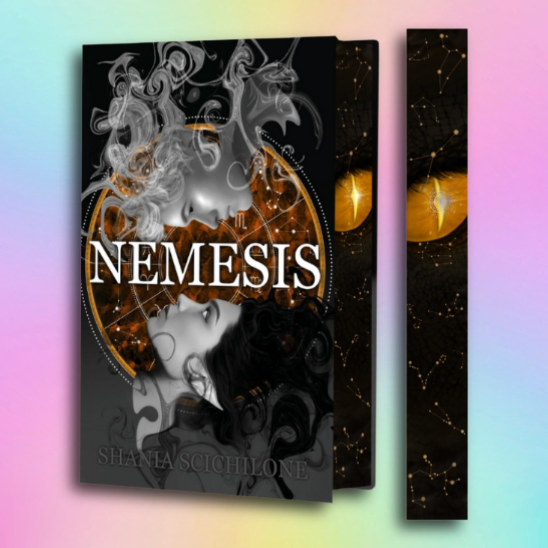 Nemesis