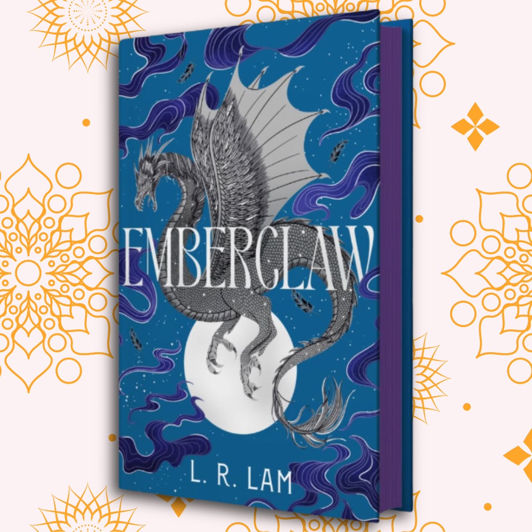 Emberclaw