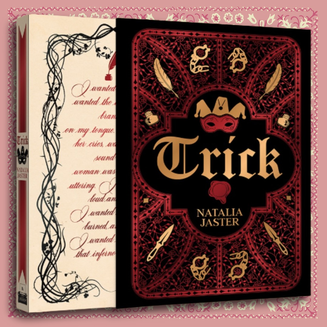 Trick