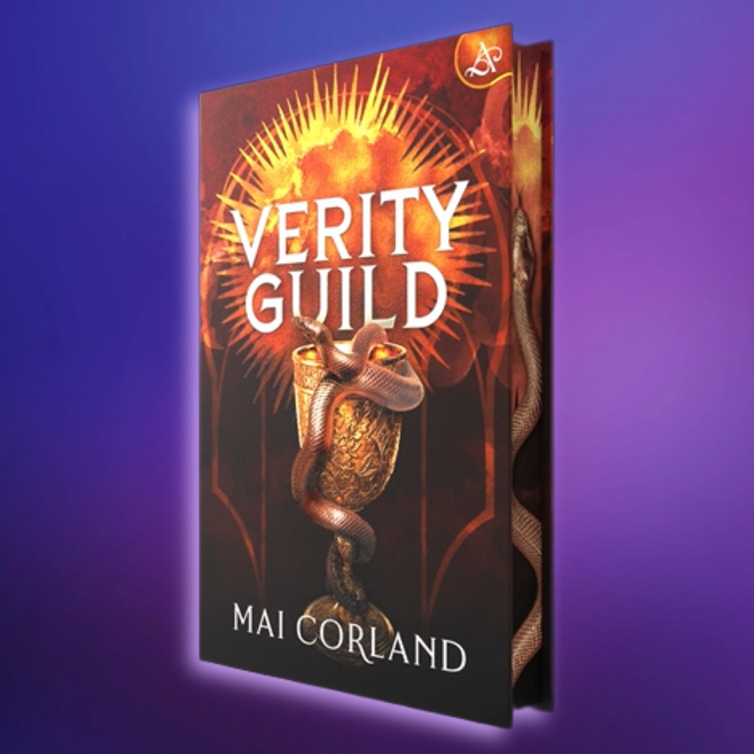 Verity Guild