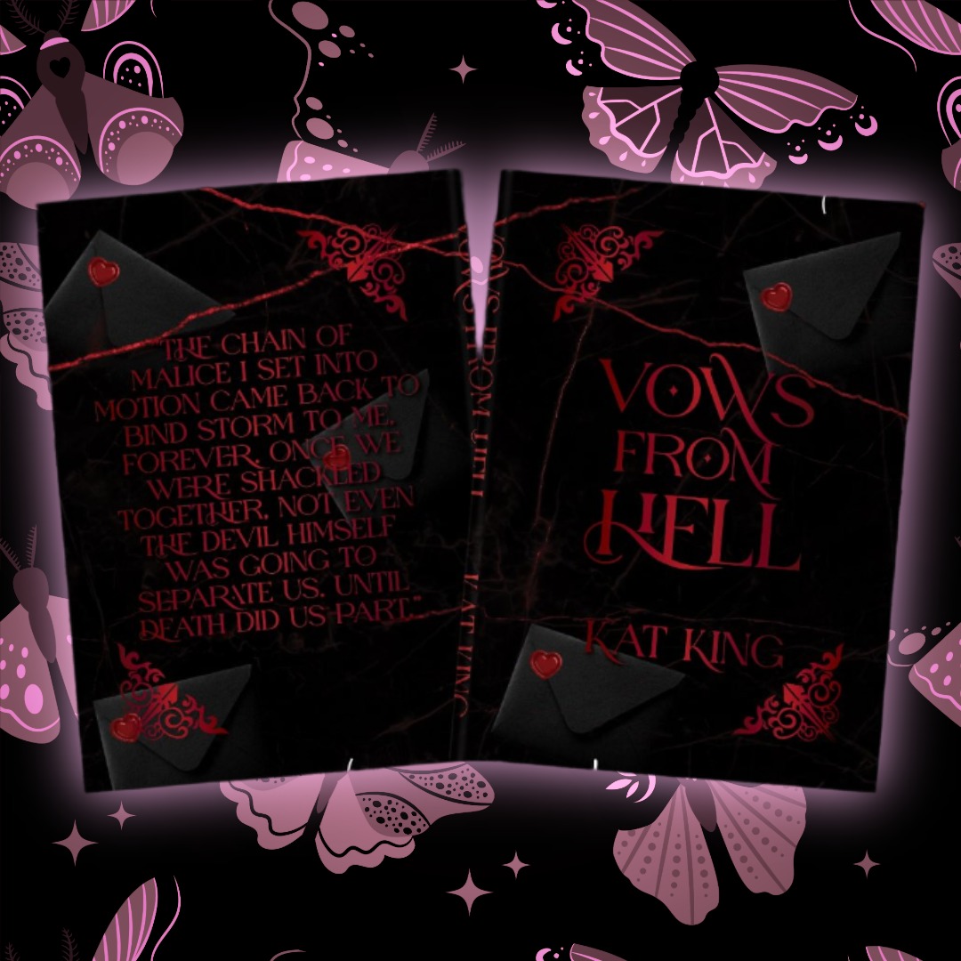Obsidian Descension · November 2025 Pre-Order