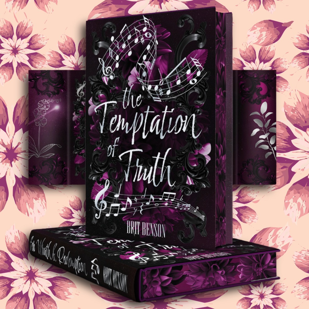 The Temptation of Truth